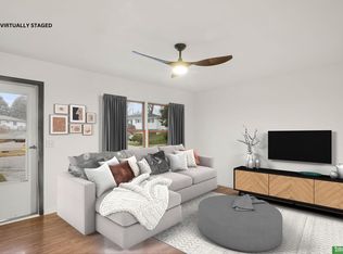7405 Ava Ct, La Vista, NE 68128