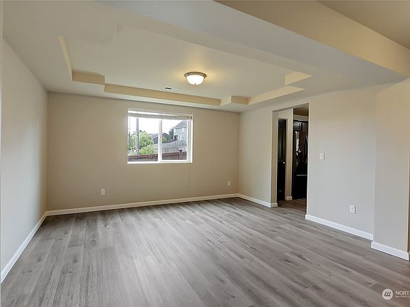 5th image of 2126 187th Street Ct E