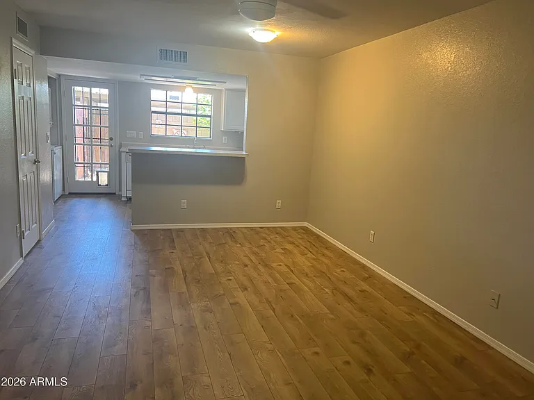 4840 E Mineral Rd #3 — Photo 12