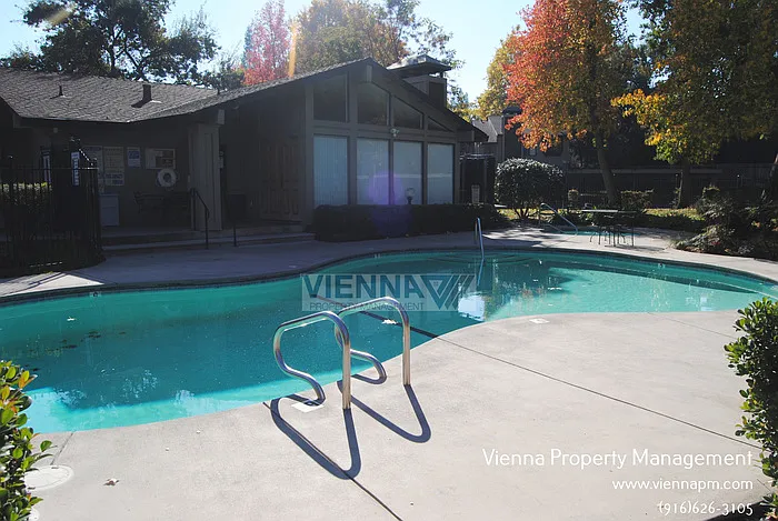 5333 Primrose Dr #31A — Photo 24