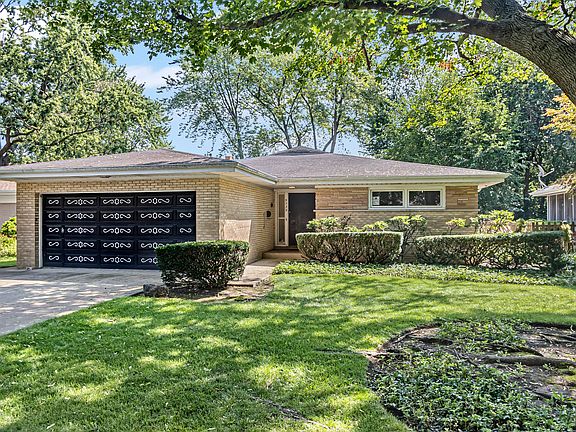 2nd image of 9239 Central Park Ave