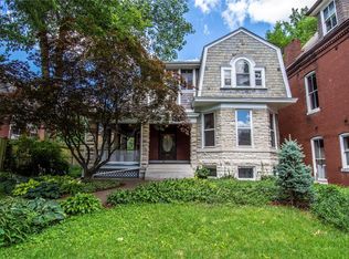 2337 Virginia Ave, Saint Louis, MO 63104