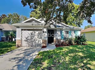 117 Brays Island Ln, Saint Augustine, FL 32092
