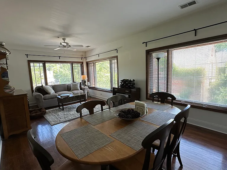 2934 Central St #2S — Photo 5