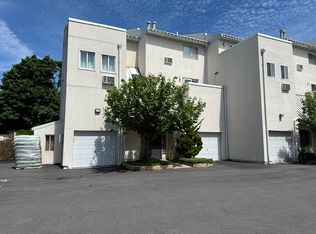 2730 Schurz Ave APT J2, Bronx, NY 10465