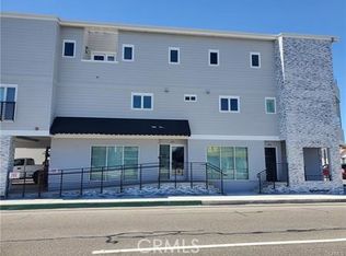 16741 Pacific Coast Hwy #201, Sunset Beach, CA 90742