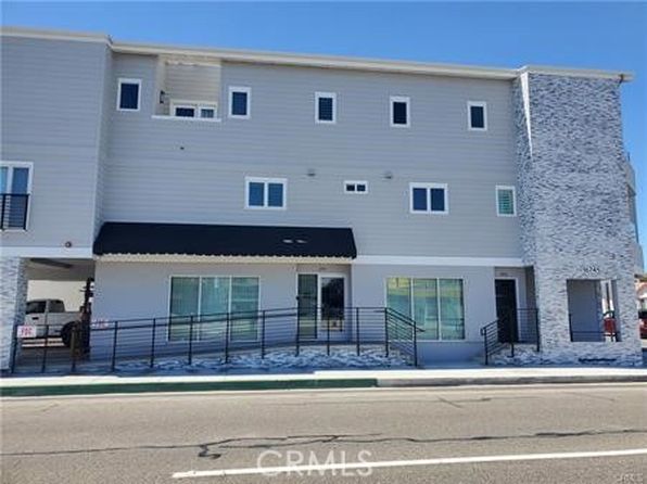 16741 Pacific Coast Hwy #201