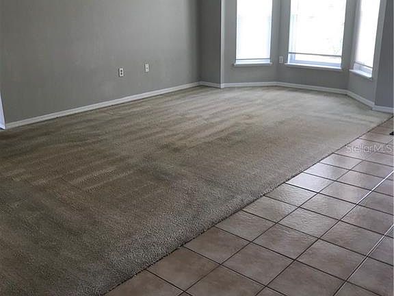 3rd image of 219 Meljane Dr
