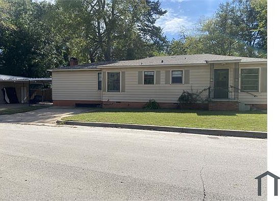 2nd image of 536 Sunnyside Dr