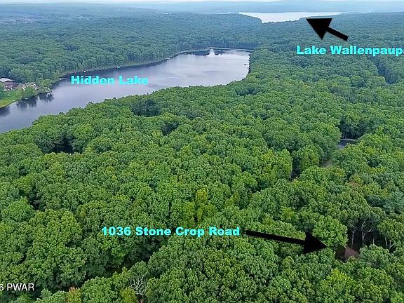 3rd image of 1036 Stone Crop Rd