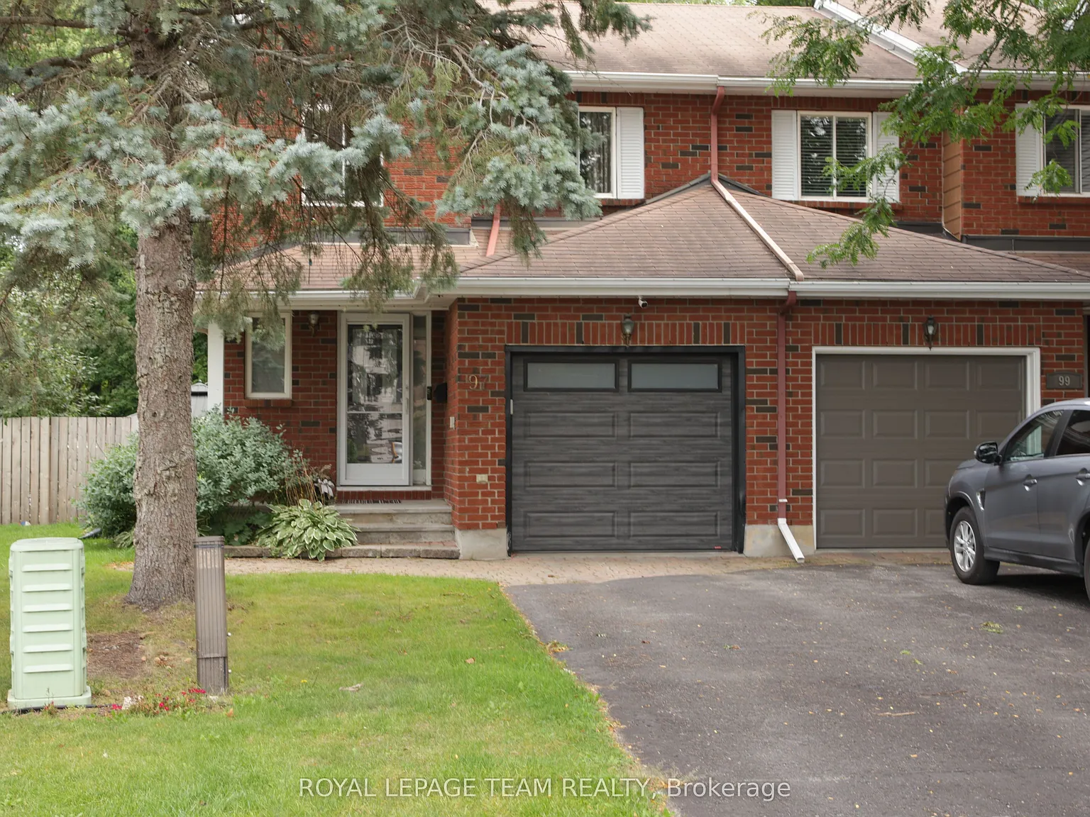 3 bed, $2,700 — Photo 2