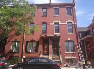 598 E 4th St #1, South Boston, MA 02127