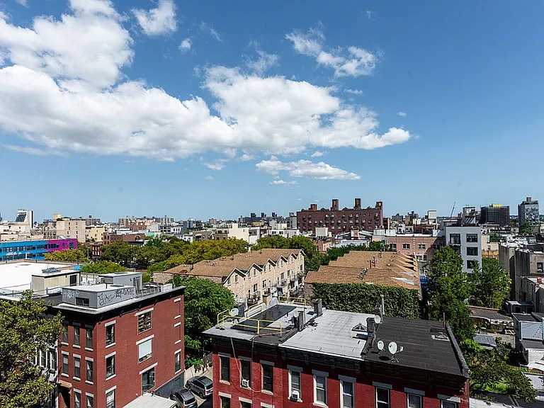978 Kent Ave #5B — Photo 13