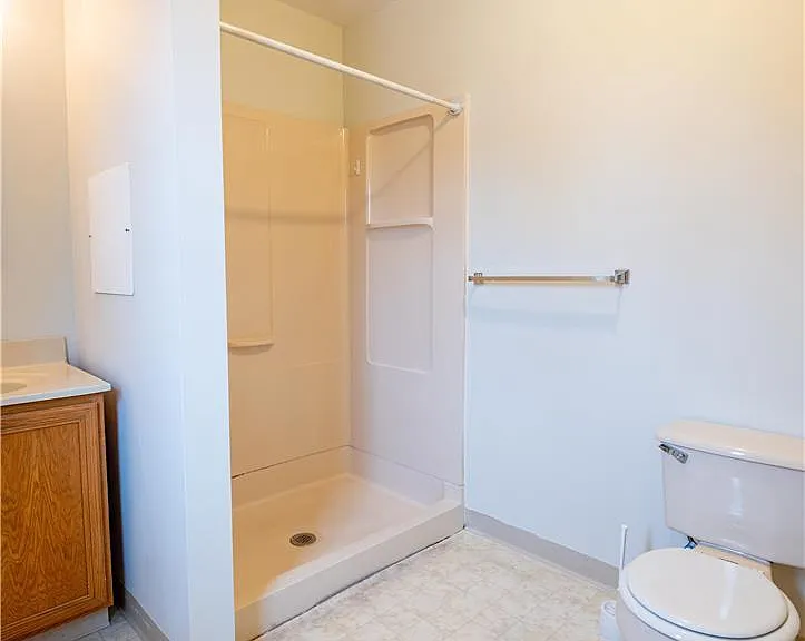 48 Olde Penn Dr — Photo 24