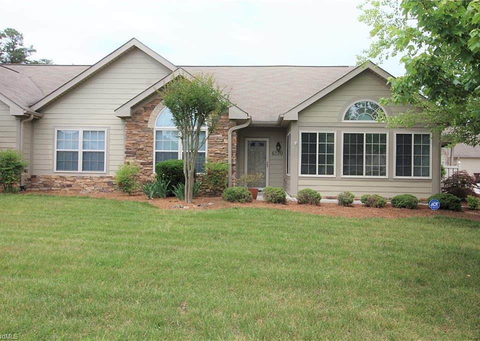 1st image of 4279 Plantation Ridge Ln
