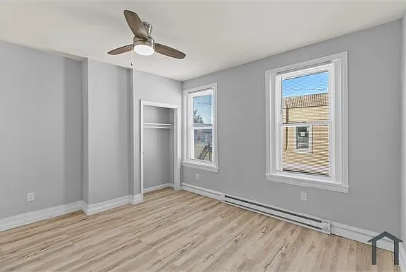 2501 N Colorado St #2 — Photo 4