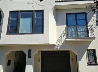28 15th Ave, San Francisco, CA 94118