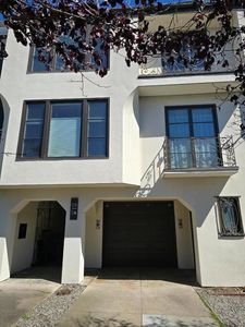 28 15th Ave, San Francisco, CA, 94118