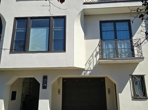 28 15th Ave, San Francisco, CA 94118