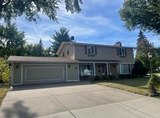 6212 Mildred Ave, Edina, MN 55436