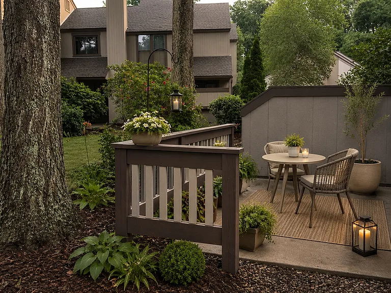 2 Twin Oak Ct — Photo 22