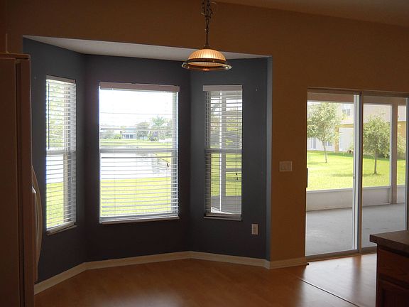 5th image of 13555 Mirror Lake Dr