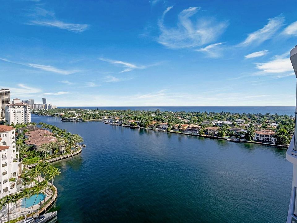 1st image of 19707 Turnberry Way APT 17K