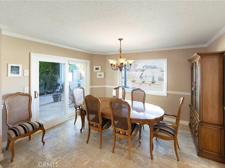 30932 Colonial Pl — Photo 9