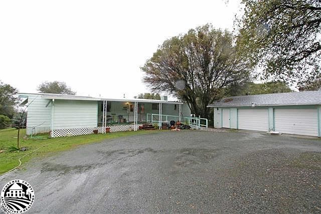 1st image of 19874 Panorama Pl S #0