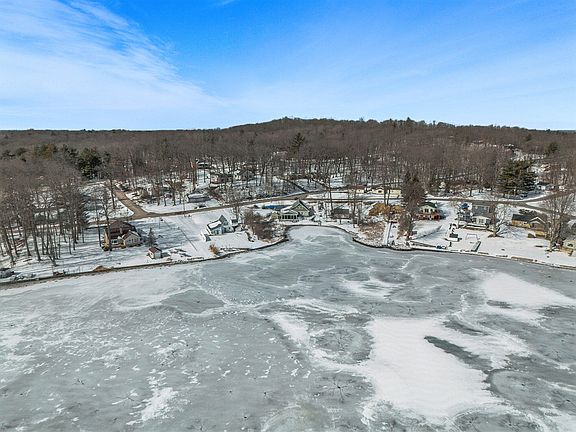4th image of 11411 Birch Dr