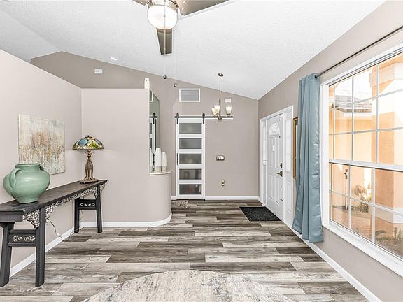 4th image of 105 BREEZEWOOD DRIVE