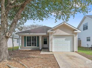 106 Northchase Ct, Fairhope, AL 36532