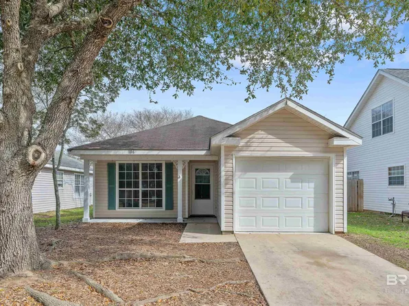 106 Northchase Ct, Fairhope, AL 36532