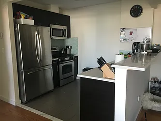 Rented by Target Realty Group