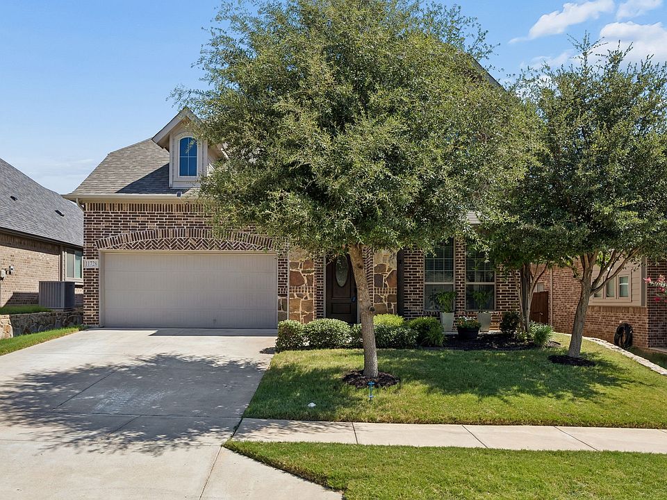 1st image of 11728 Wax Myrtle Trl
