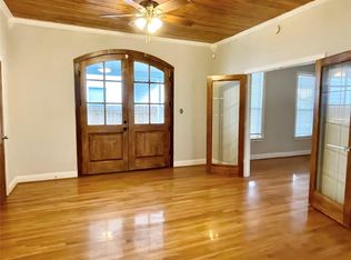 4808 Michaux St #1, Houston, TX 77009