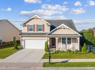 1514 Berkshire Ave, Myrtle Beach, SC 29577