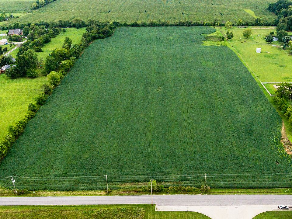 2nd image of 8700 E Hendricks County Rd