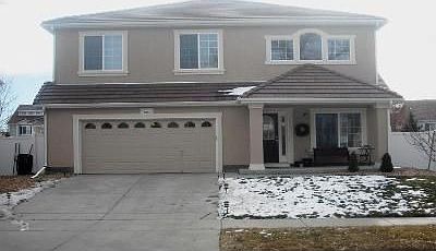 1st image of 21282 E 48th Dr