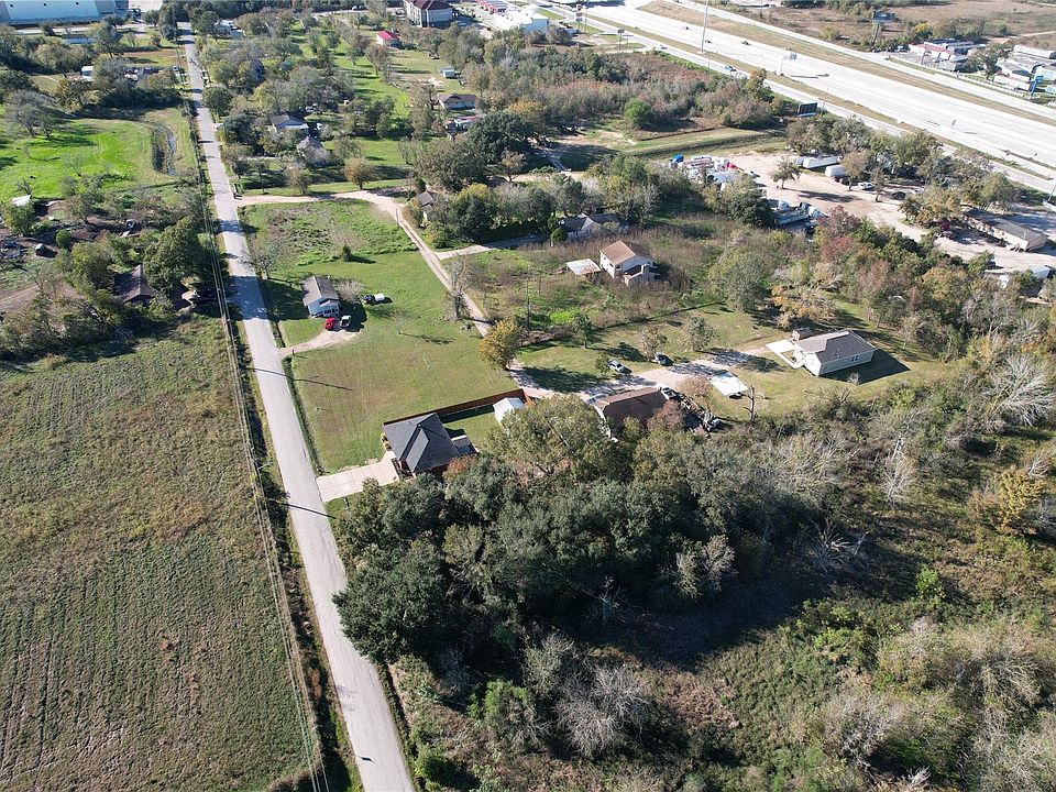 1st image of 4700 11th St