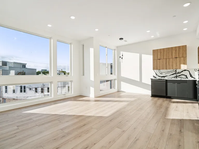 1621 Point Breeze Ave #4 — Photo 10