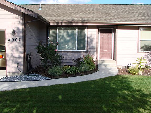 2nd image of 4007 Indian Summer Dr SE