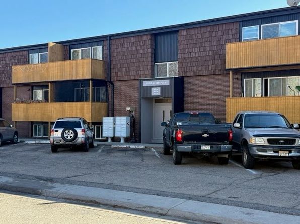 10950 W 64th Pl APT 104