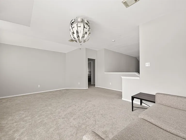 25507 Lyon Springs Ct — Photo 40
