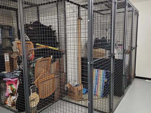 337 East 62nd Street image 7 of 7