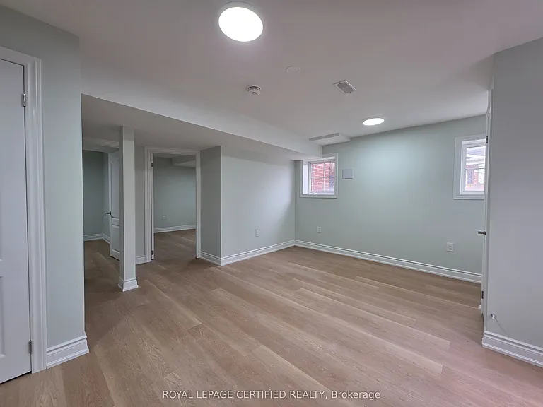 367 Equestrian Way #BASEMENT — Photo 6