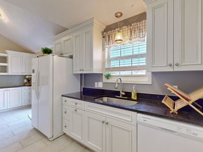 113 Kentwell Dr, Smyrna, TN, 37167
