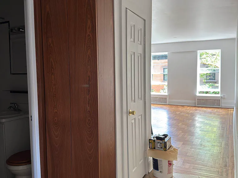 51 Remsen St #4R — Photo 11