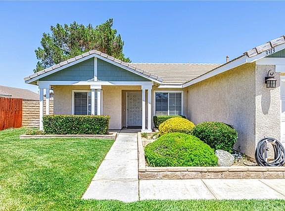4th image of 3313 E Avenue K6