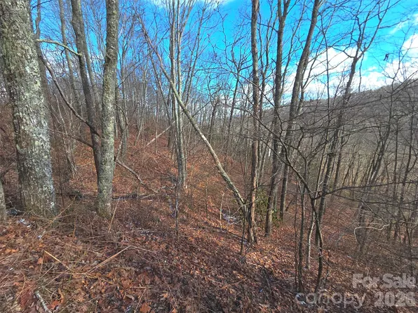 220 Sky Dr #11, Maggie Valley, NC 28751